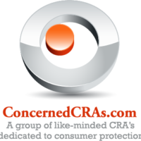 Concerned_CRAs_small_preview