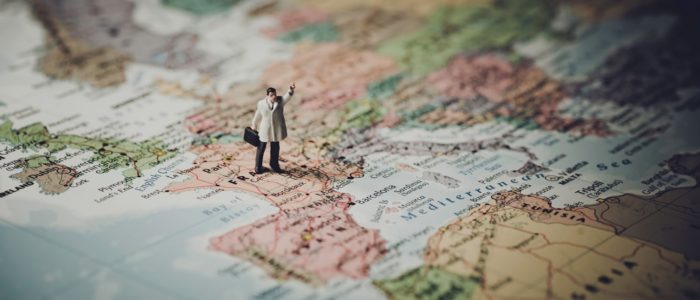 adventure-blur-cartography-408503-min adventure-blur-cartography-408503-min