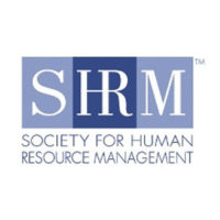 shrm