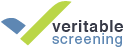 Veritable Screening