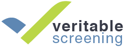 Veritable Screening